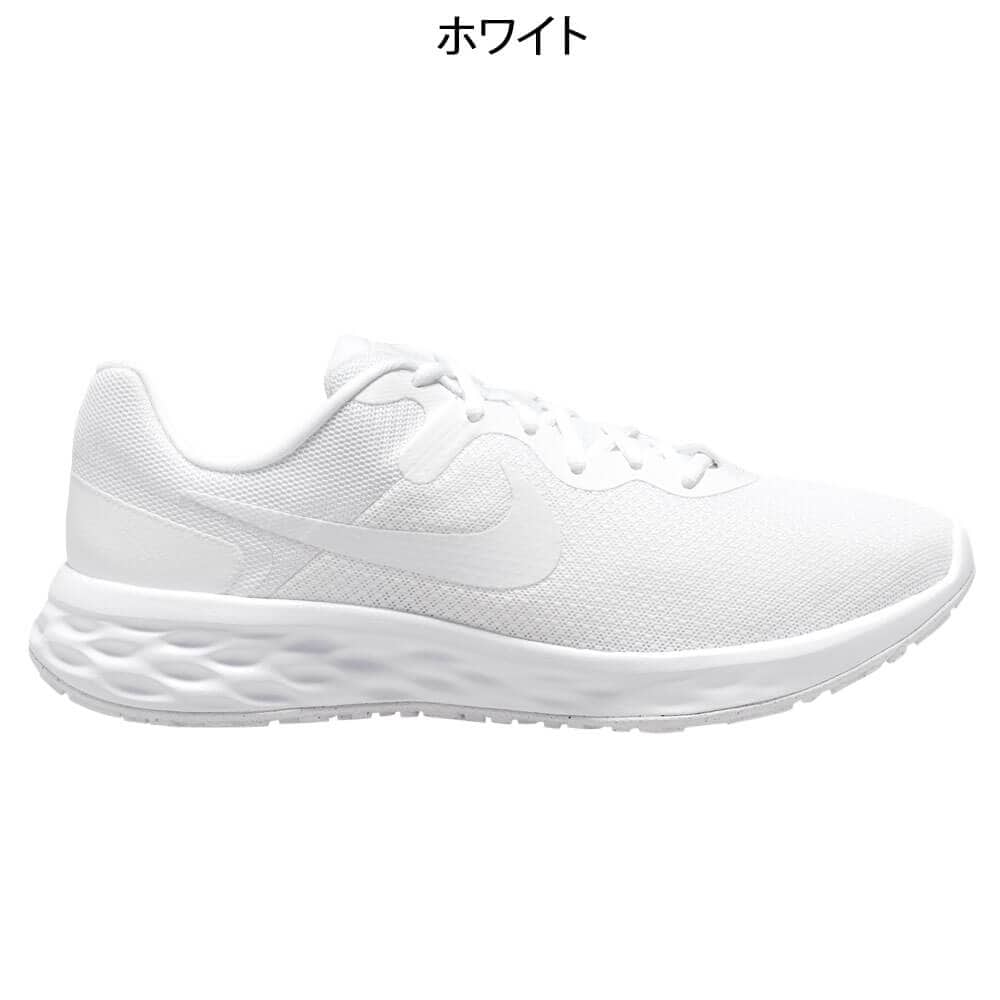 レボリューション6