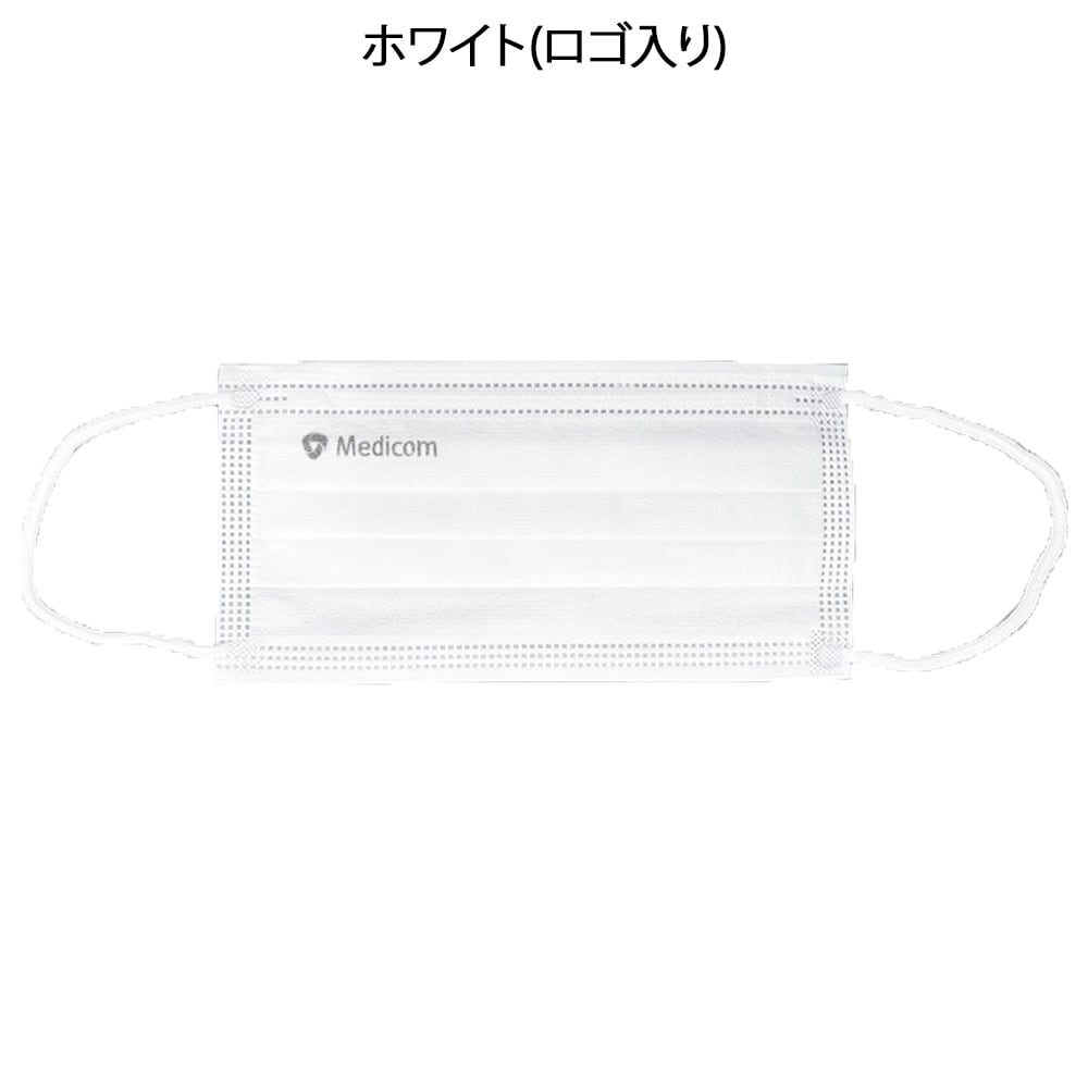 メディコム プロケアマスク