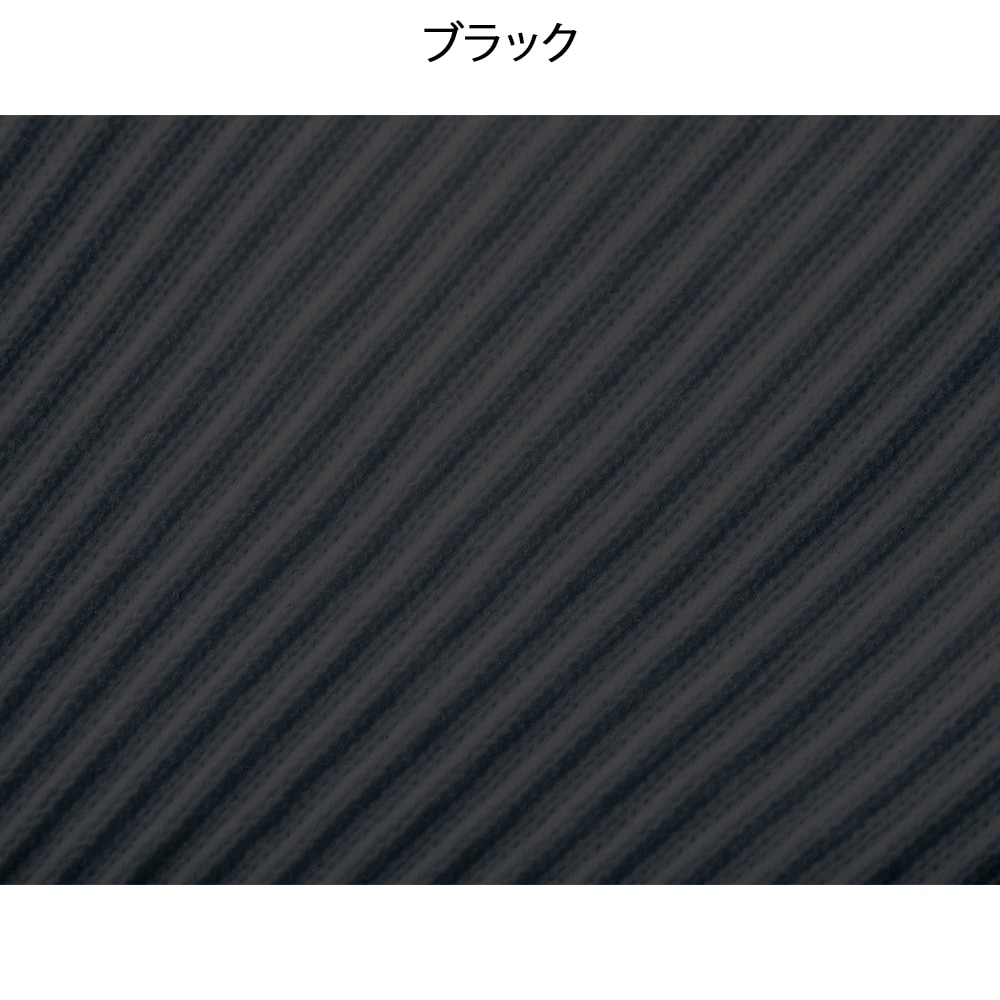 日本製メンズ着圧ハイソックス