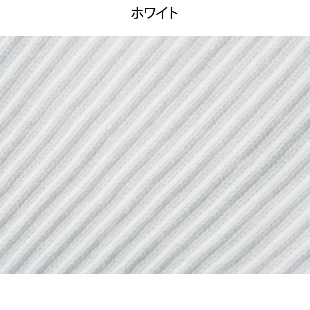 日本製メンズ着圧ハイソックス