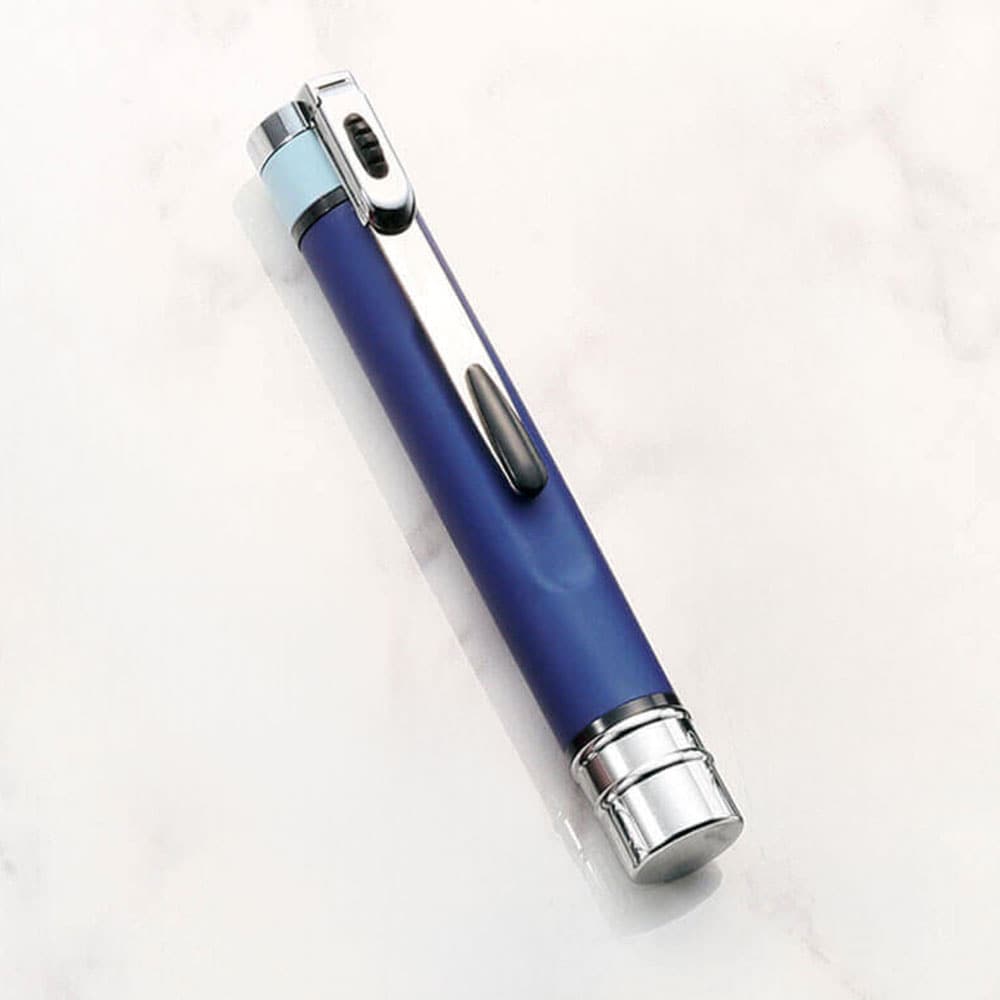 メールオーダー シヤチハタ ネームエルツイン (ラバー調) 印鑑