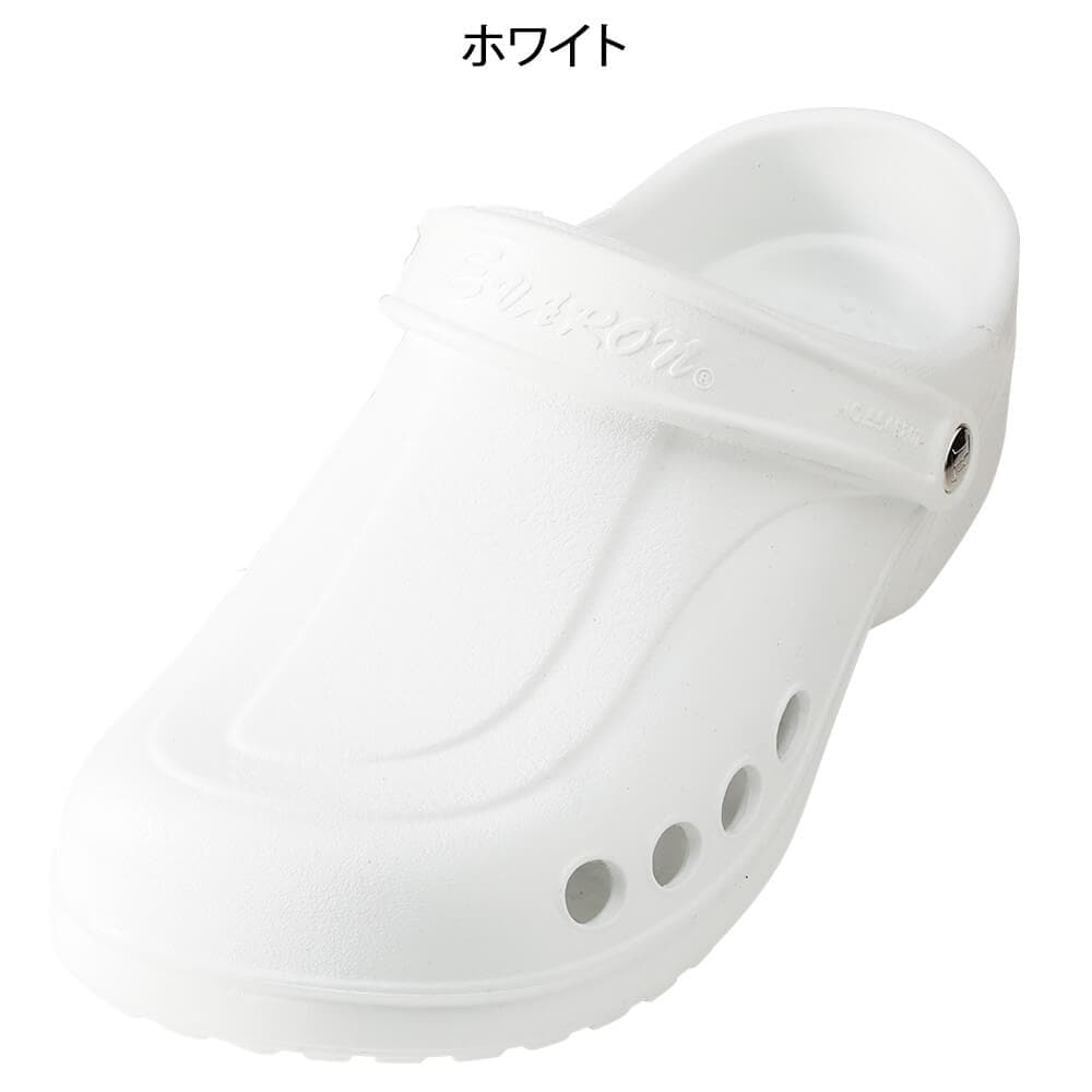 エバロン機能性サンダル SA-22