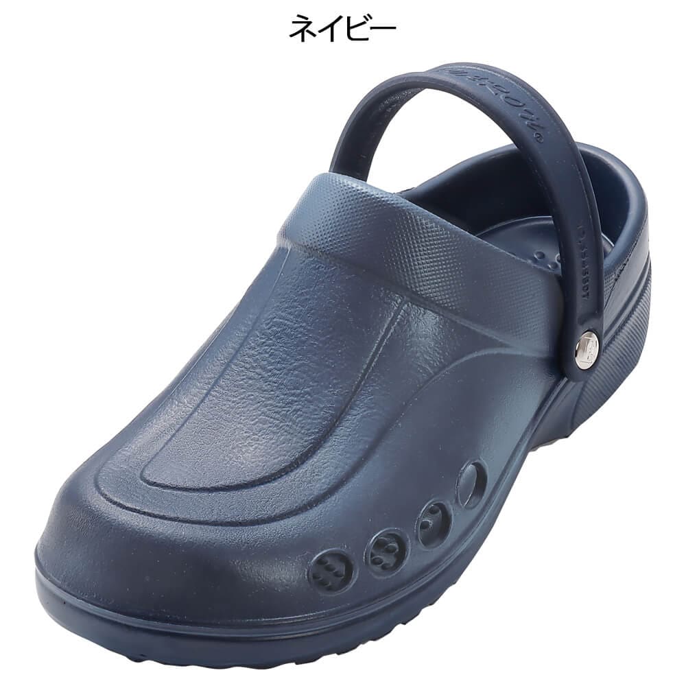 エバロン機能性サンダル SA-22