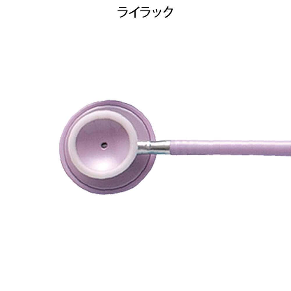 ナーシングフォネットNO.126III(聴診器)