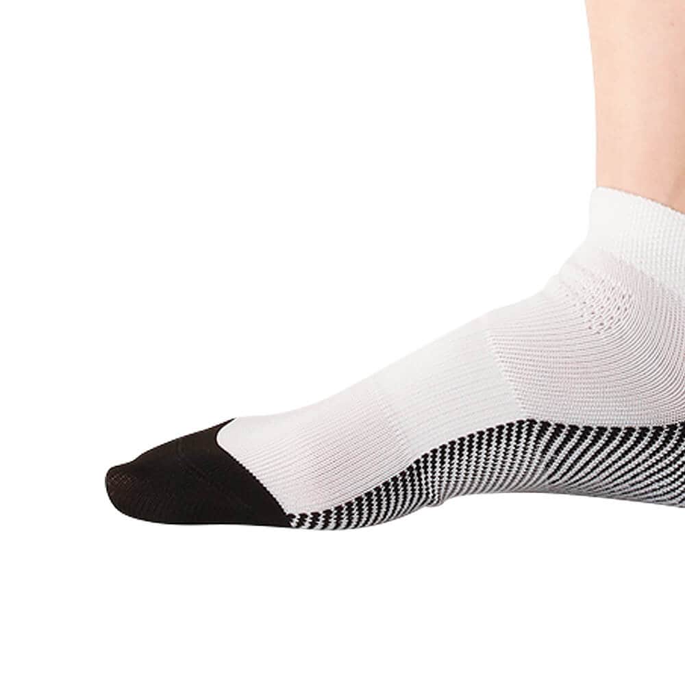 コラントッテRESNO Pro-Aid Socks (for Run)