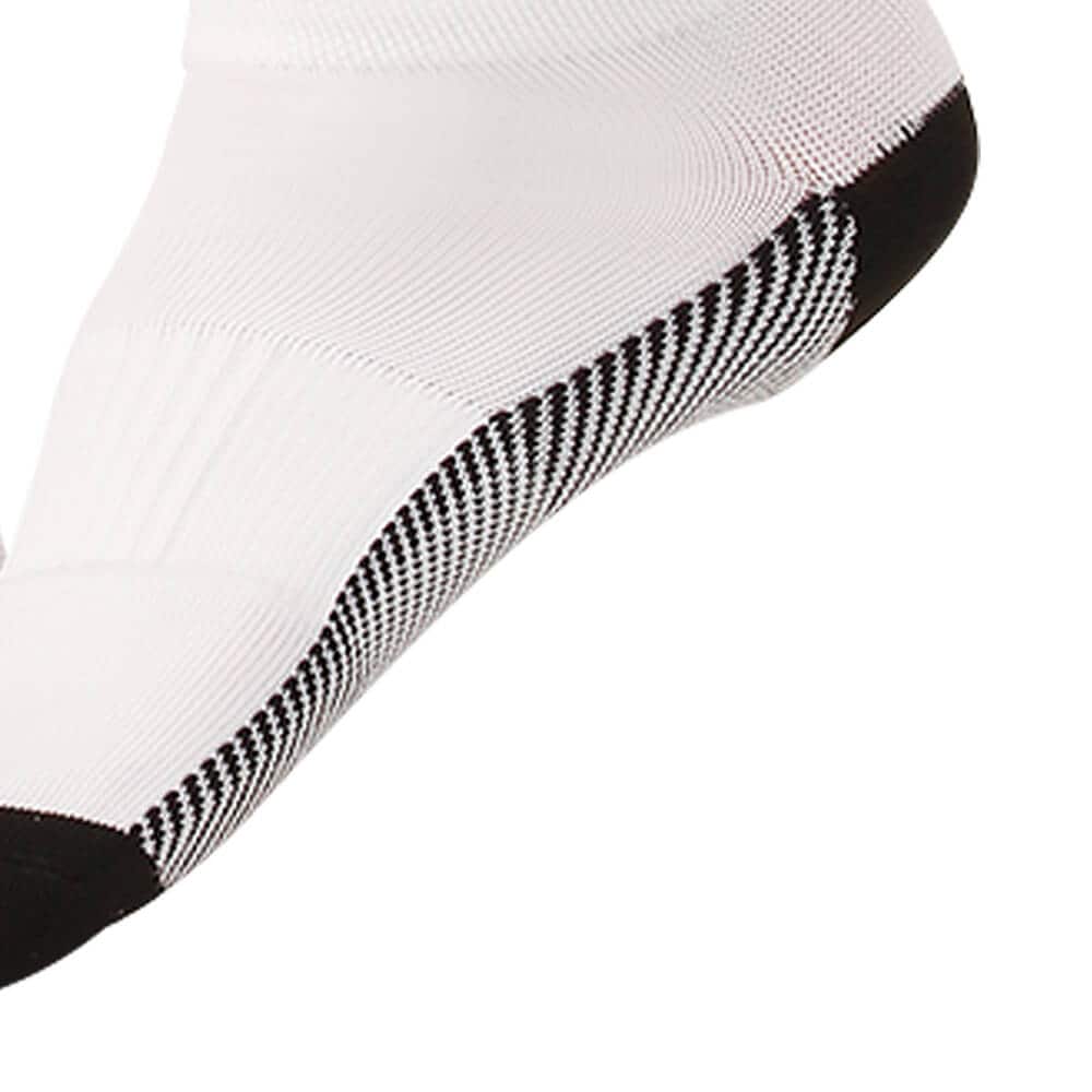 コラントッテRESNO Pro-Aid Socks (for Run)