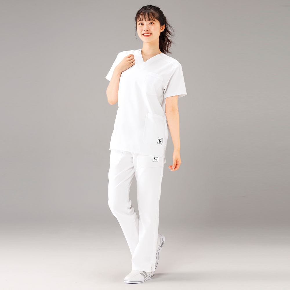 グレートバディ ラインスリッポン(Unisex)