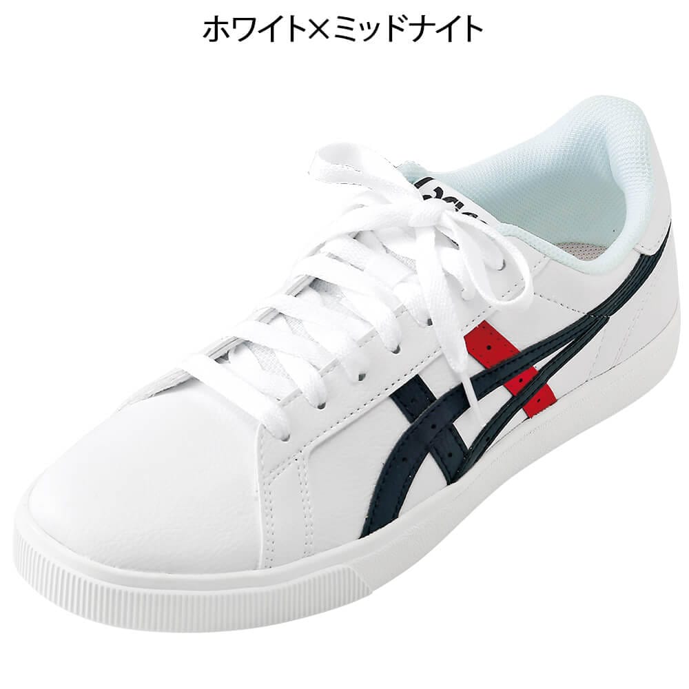 アシックススポーツスタイル クラシックCT