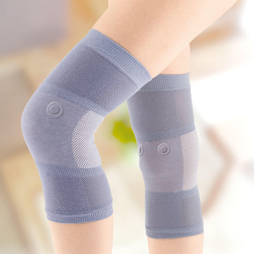 着圧カルテ 着圧ハイソックス オープントゥ 16408 医薬品・コンタクト・介護