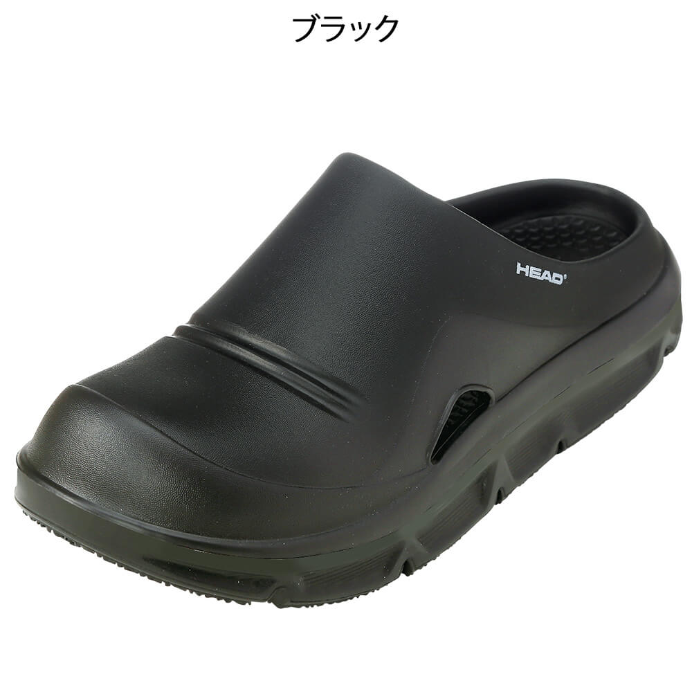 HEAD EVAサンダル