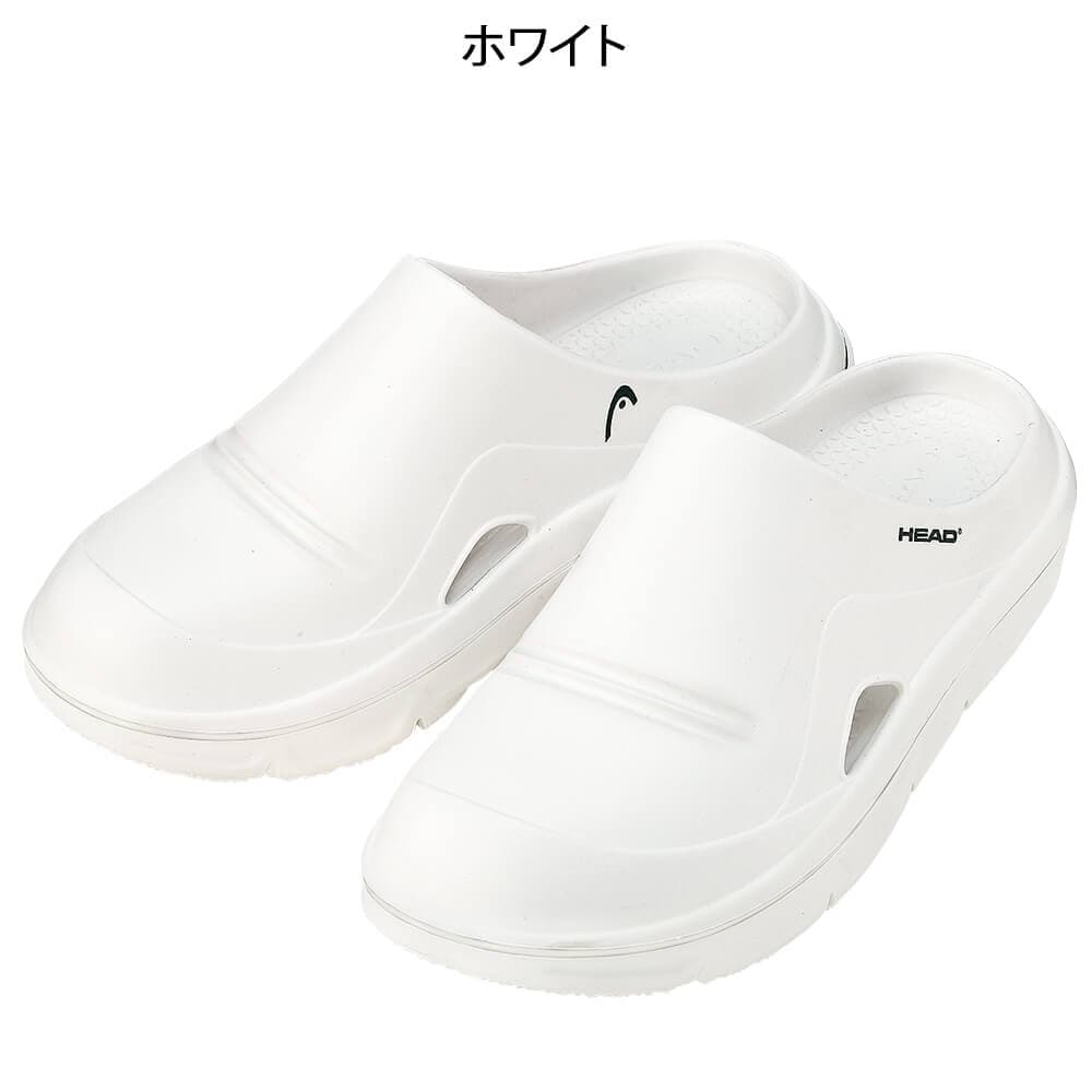 HEAD EVAサンダル