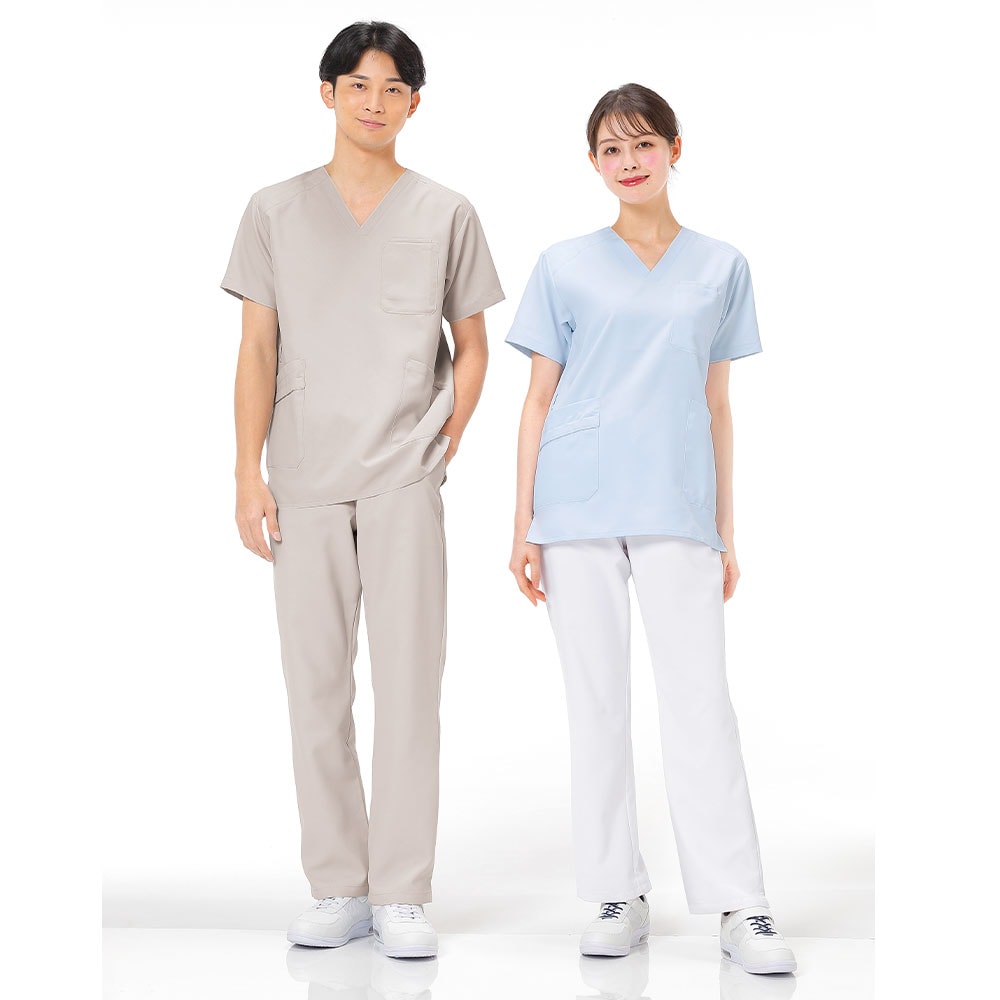 音鳴りしにくいエアーシューズ アクティブ(男女兼用)