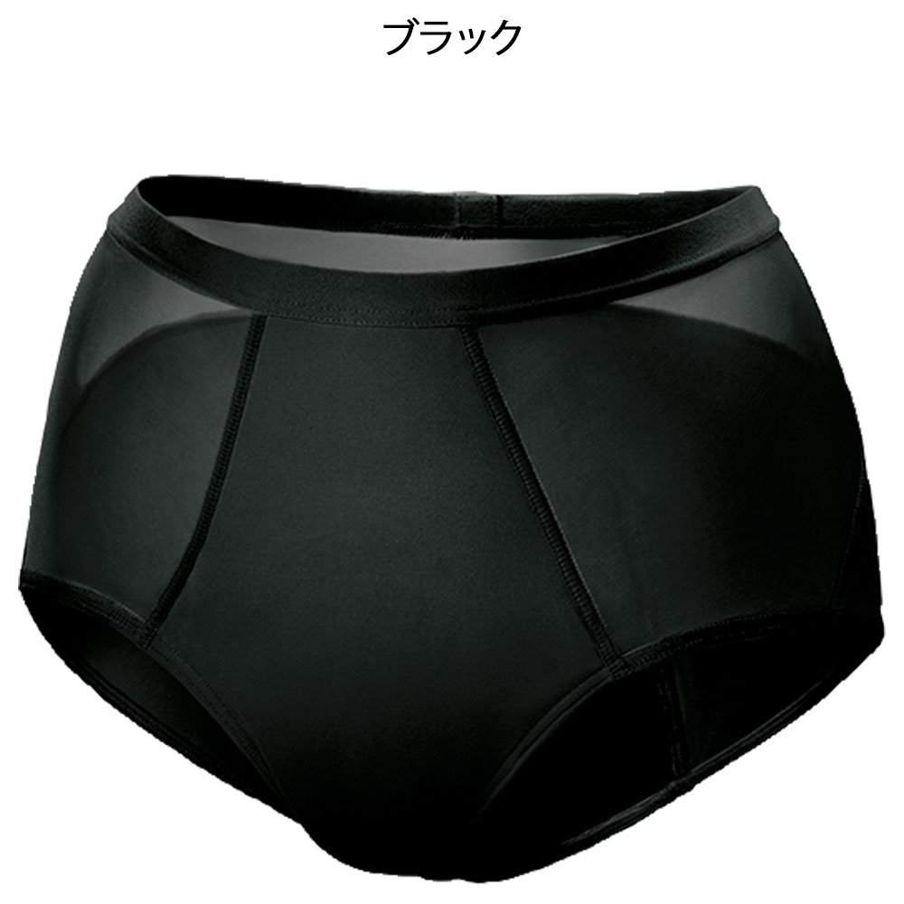 ベア エアライト ショーツ