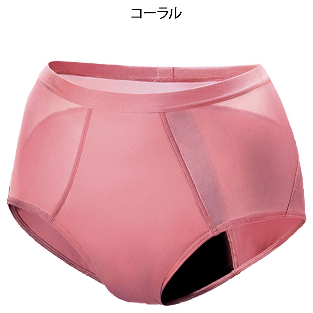 ベア エアライト ショーツ