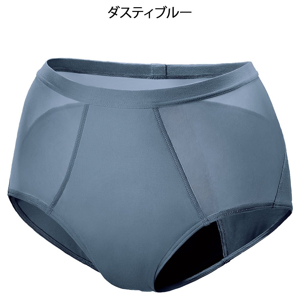 ベア エアライト ショーツ