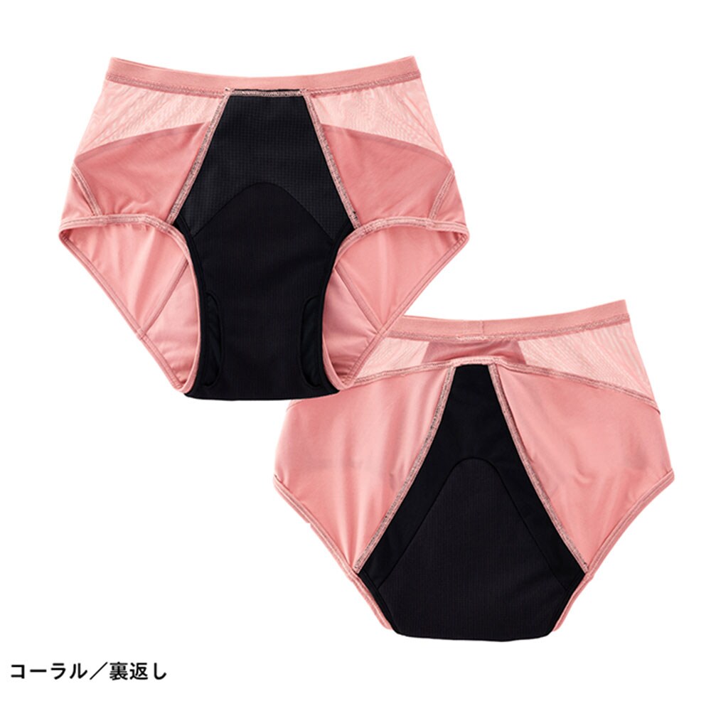 ベア エアライト ショーツ