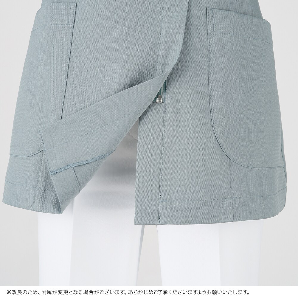 uka scrub study レディススクラブ