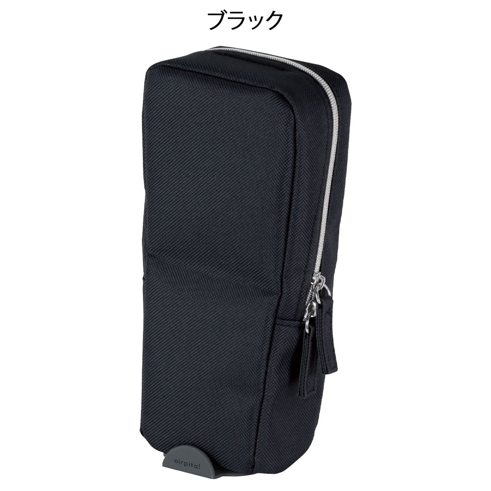エアピタ ファスナー
