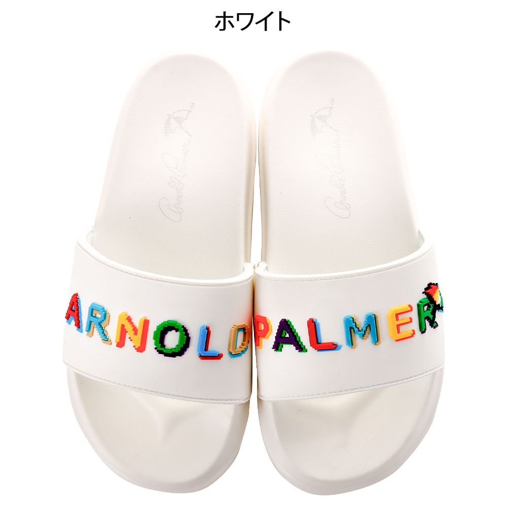 アーノルドパーマー シャワーサンダルAL5424