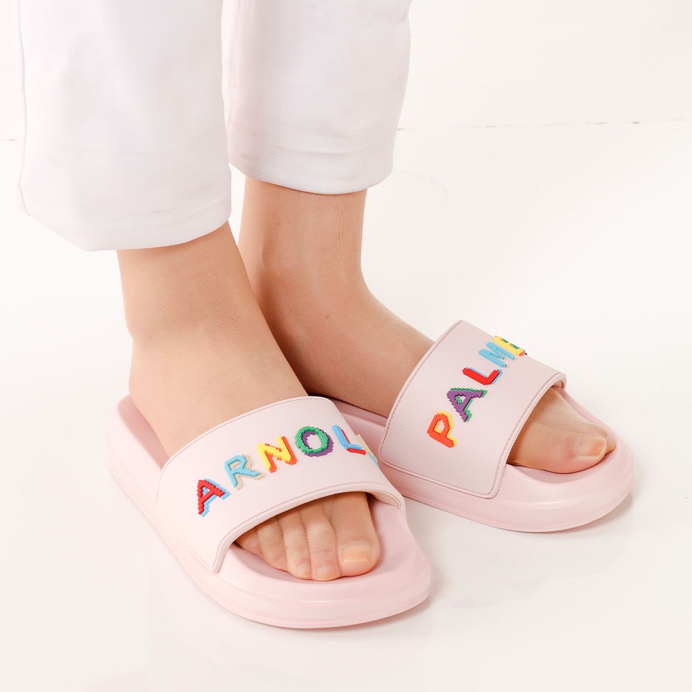 アーノルドパーマー シャワーサンダルAL5424