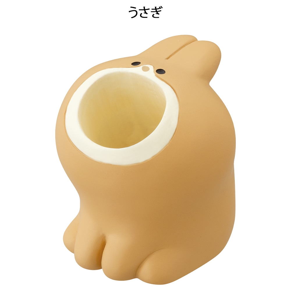 印鑑スタンド