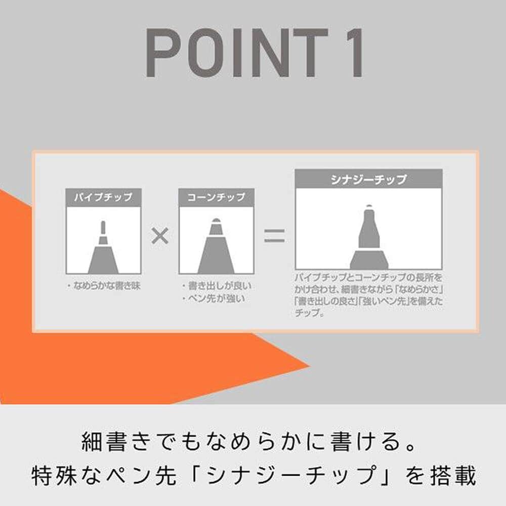 ジュースアップ3