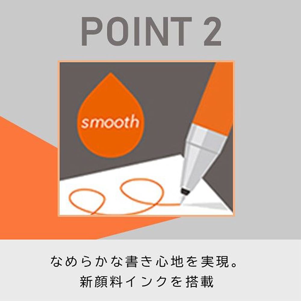 ジュースアップ3