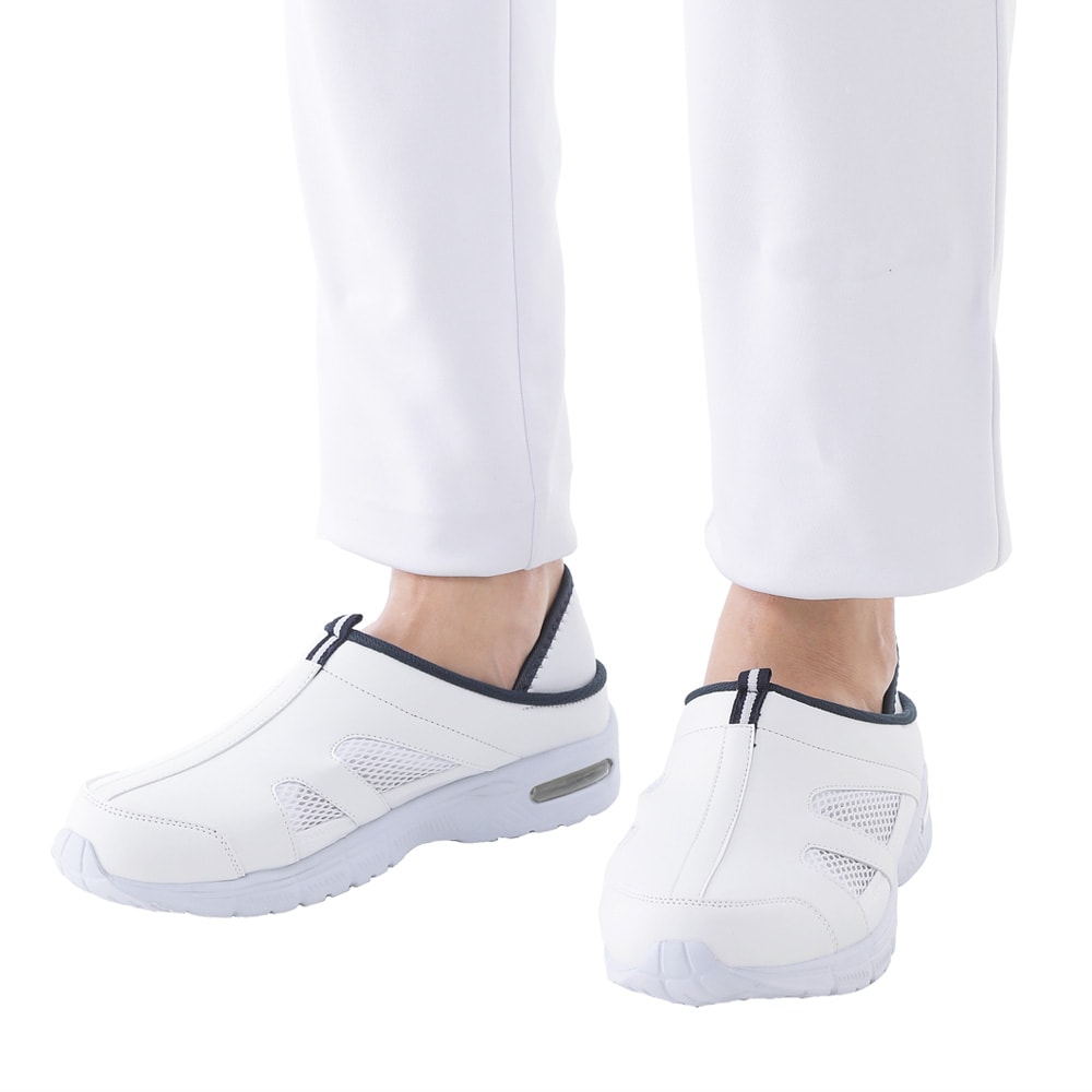 2Way4Eエアーシューズ(男女兼用)