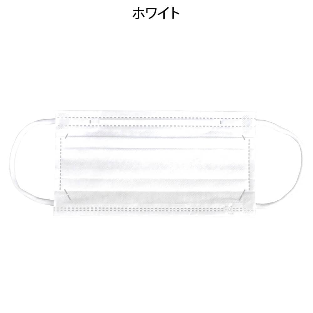 SMOOTH MASK FOR MEN