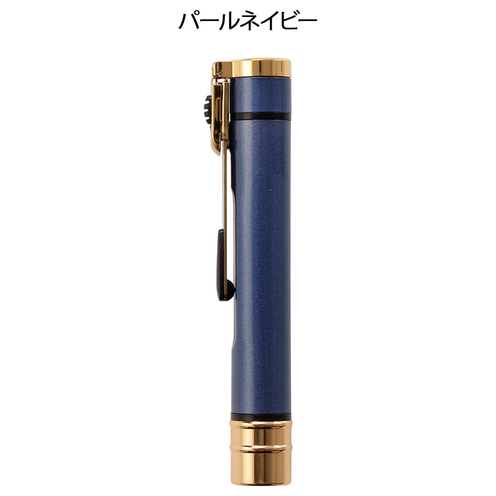 シヤチハタ ネームエルツインゴールドクリップ 印鑑