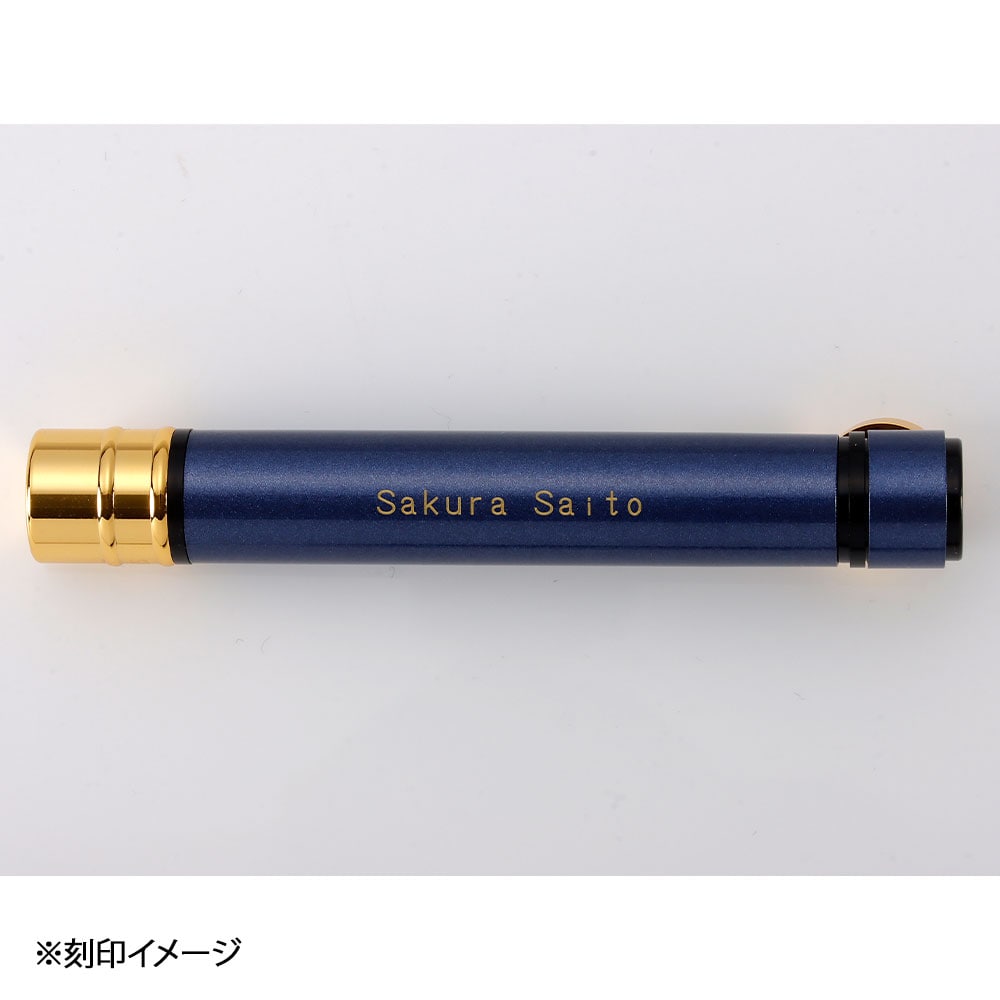 【キャンペーン価格】シヤチハタ ネームエルツインゴールドクリップ 印鑑