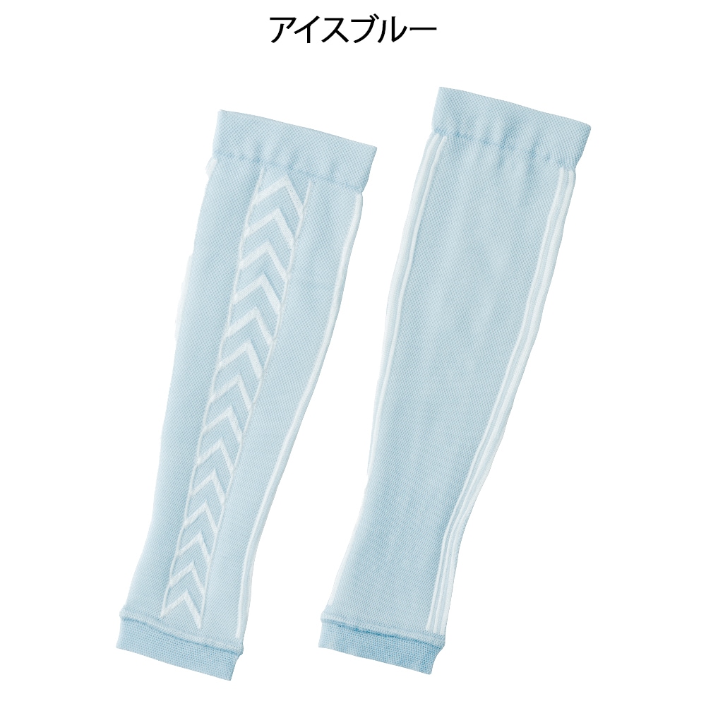 COOL MOMI×2(クール モミモミ)