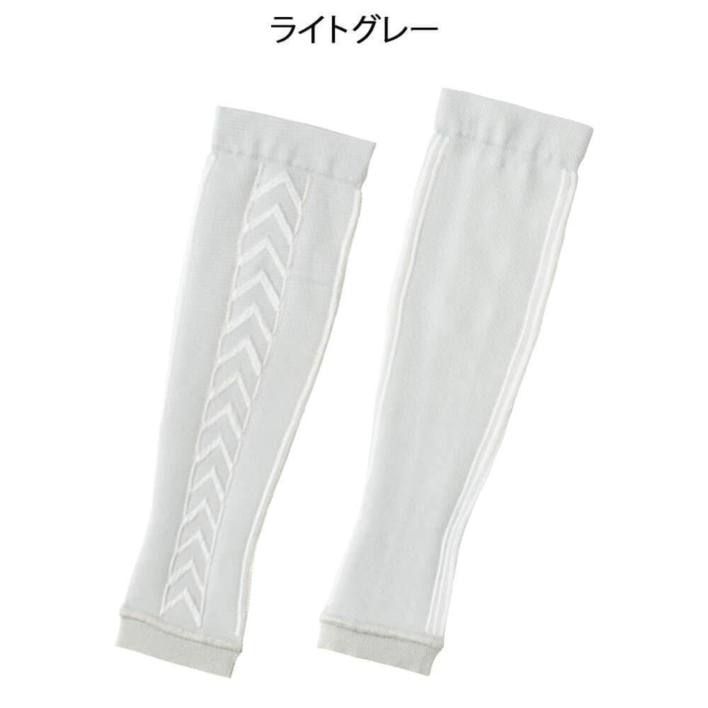 COOL MOMI×2(クール モミモミ)