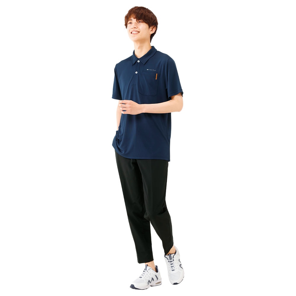 Kaepa ストレッチパンツ(メンズ)