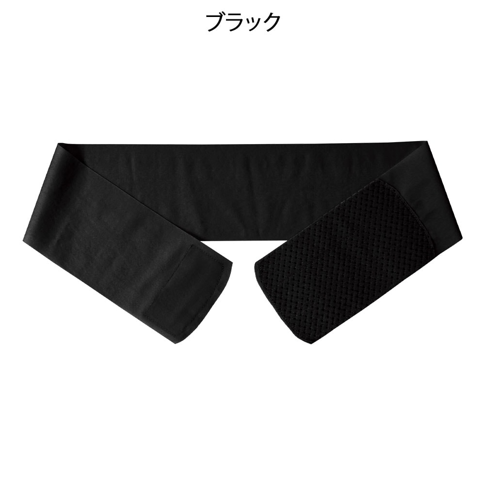 匠の心 テーピング骨盤ベルト