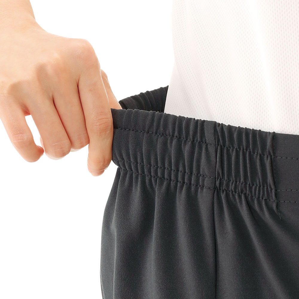 Kaepa ストレッチパンツ(レディース)
