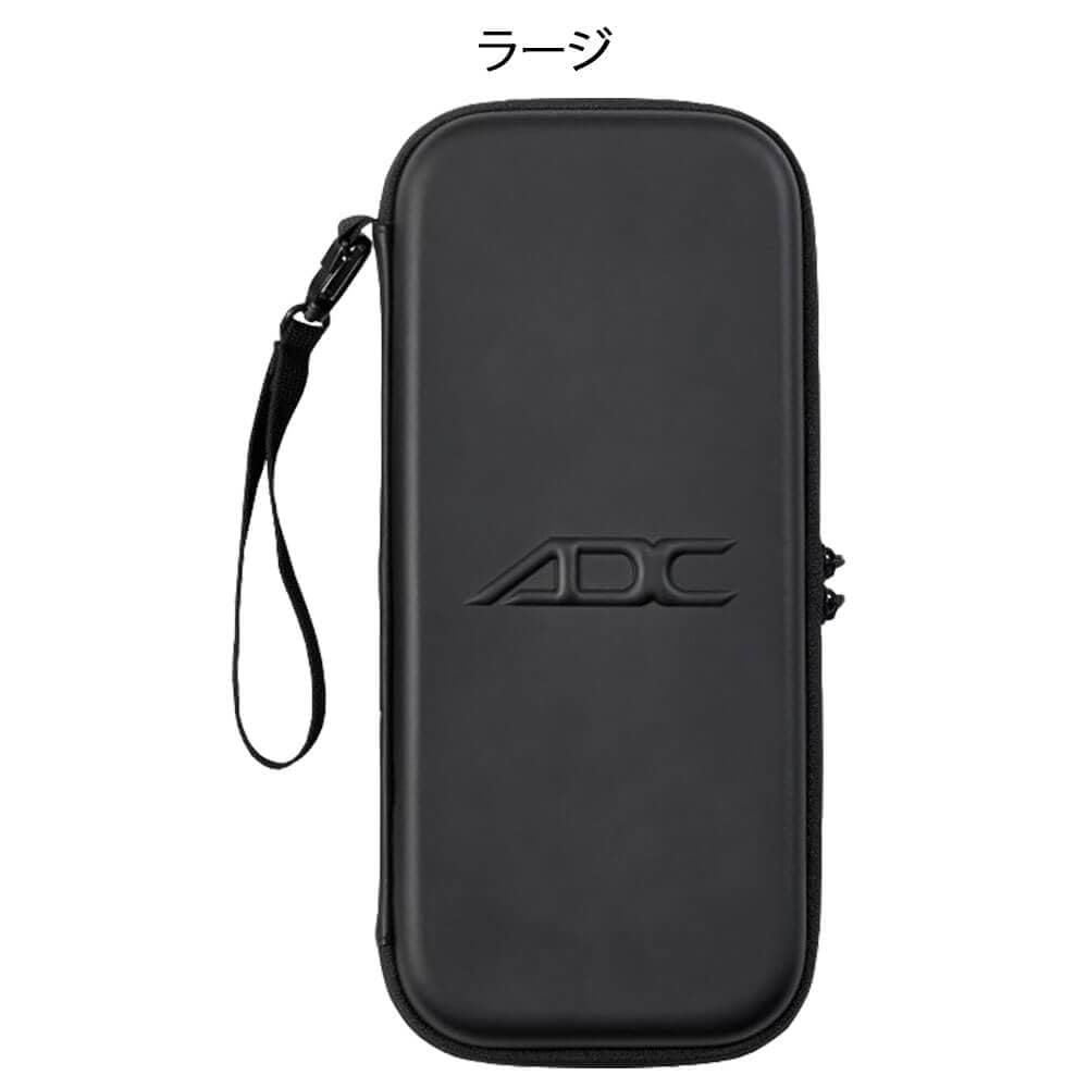 メディカルキャリーケース