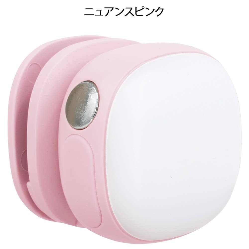 護衛さんライト