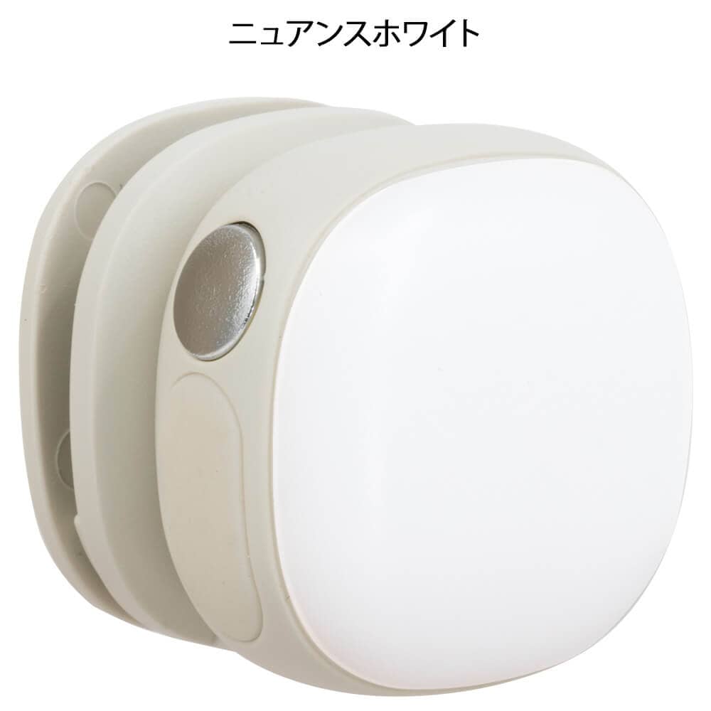 護衛さんライト