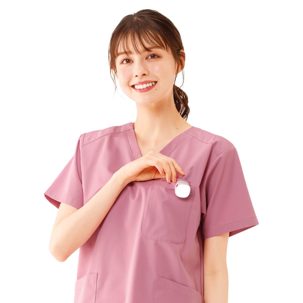 護衛さんライト