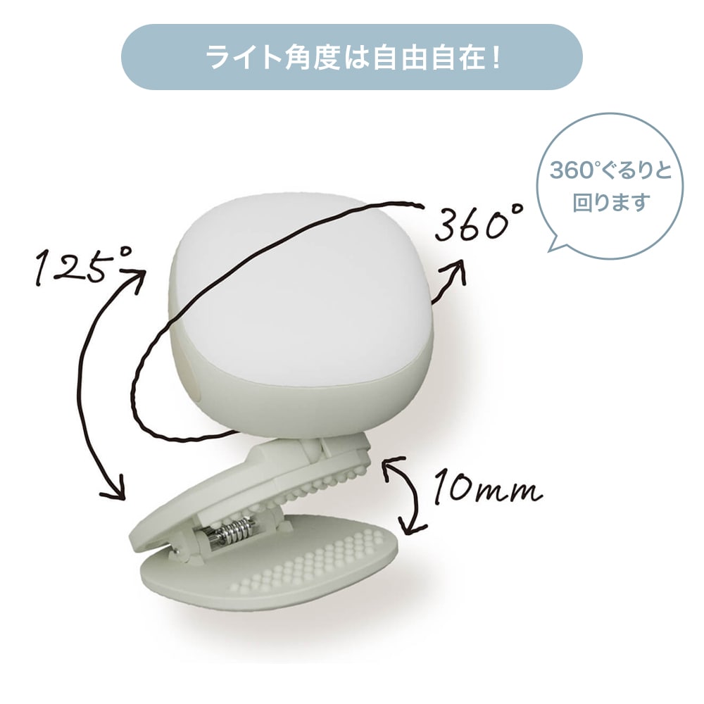護衛さんライト