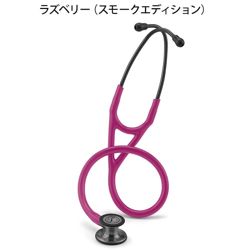 ［キャンペーン価格］3Mリットマン(R)カーディオロジーIV(TM) ステソスコープ デザイン(聴診器)