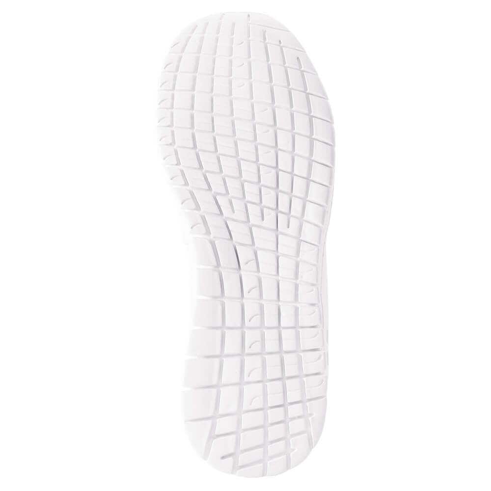 着脱Easyスリップオンシューズ