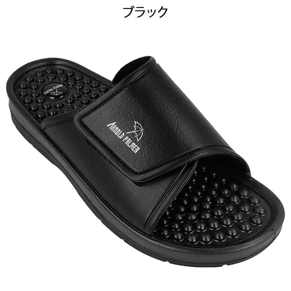 Arnold Palmer MEN(アーノルドパーマー)AP4301 サンダル