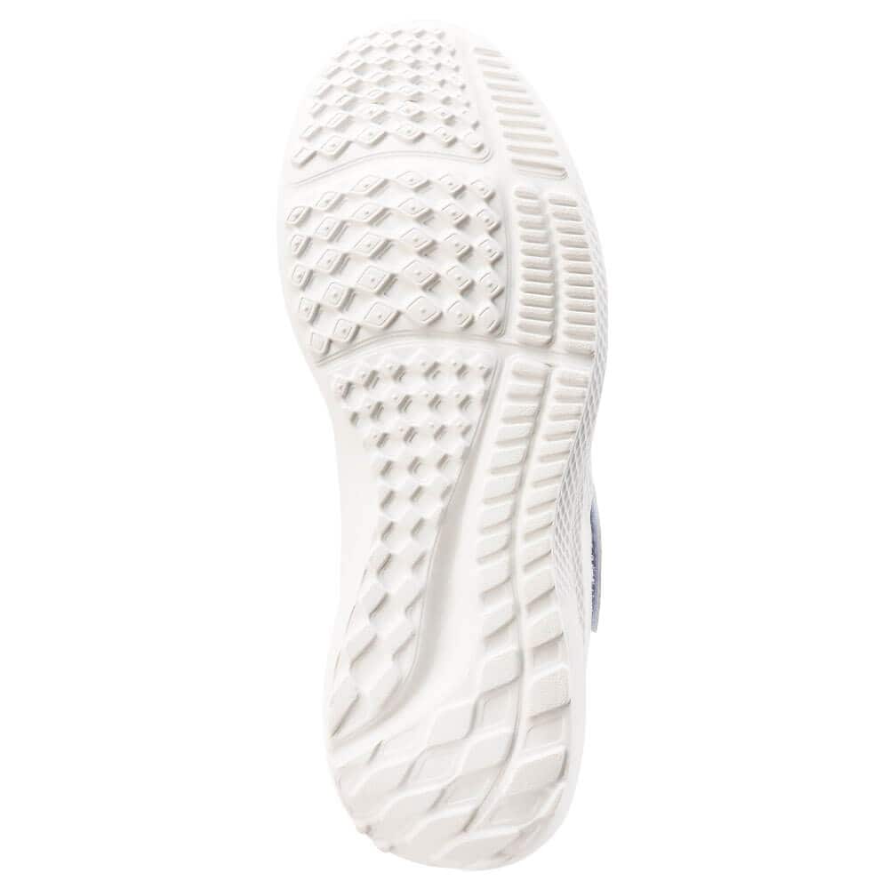 下北沢病院推奨 外反母趾サポートシューズ