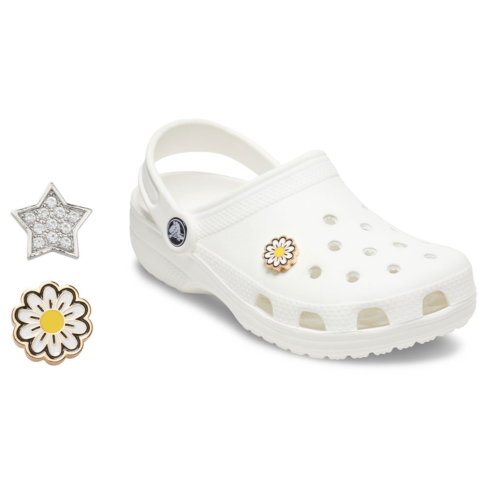 ジビッツチャーム