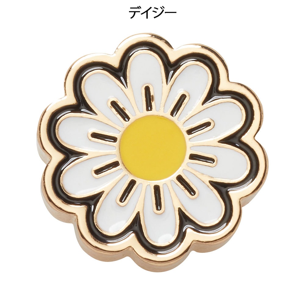 ジビッツチャーム