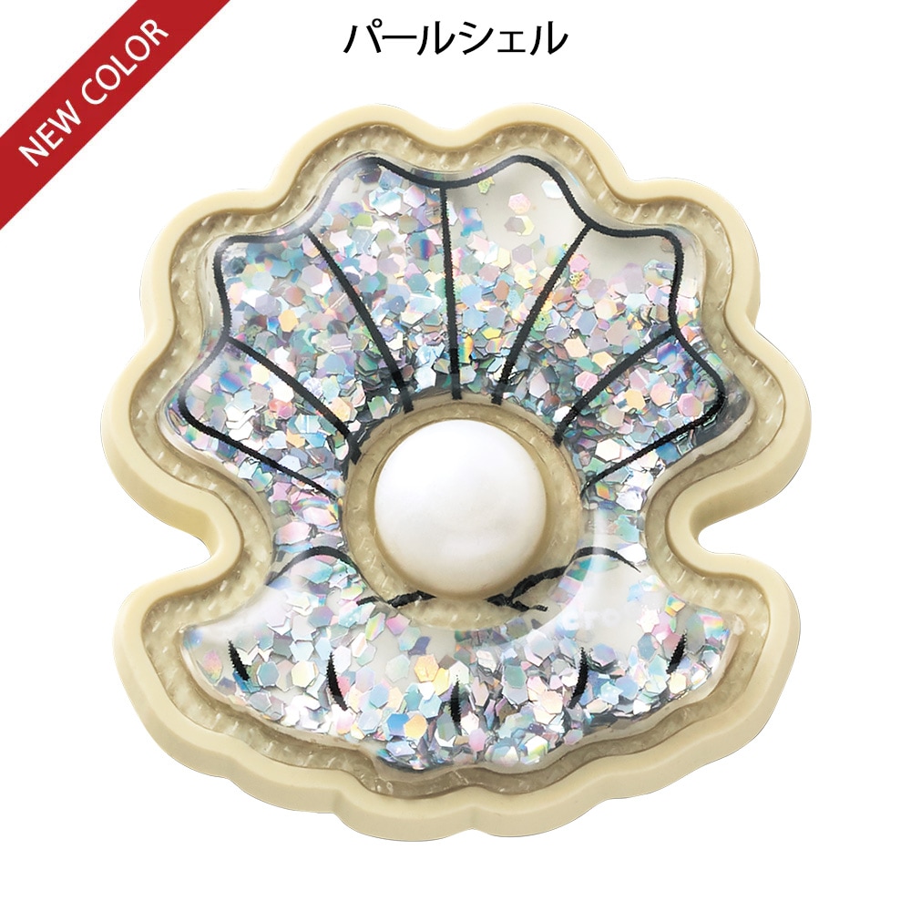 ジビッツチャーム