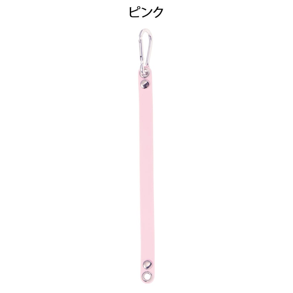 サージカルテープホルダー ロング