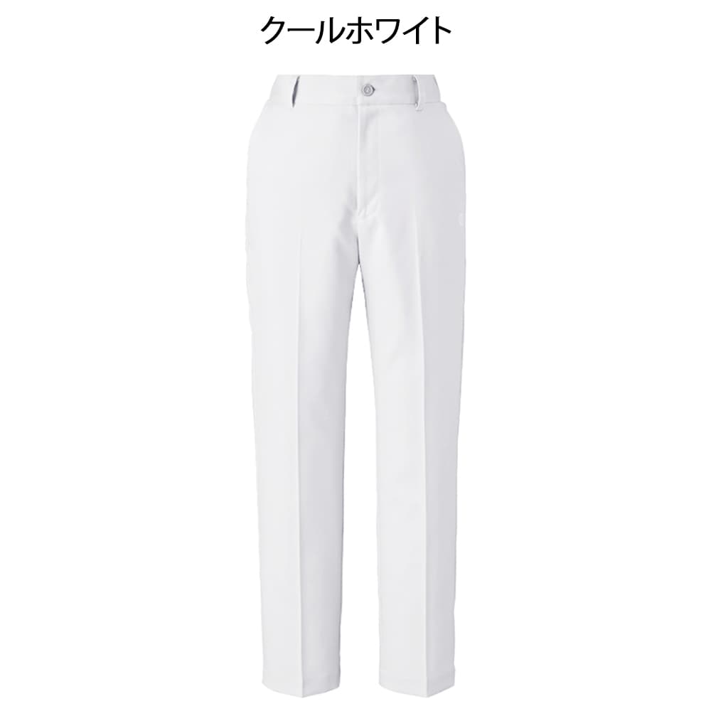 uka scrub study レディススクラブパンツ